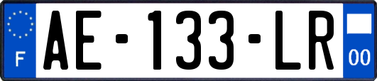 AE-133-LR