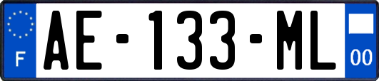 AE-133-ML