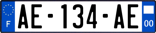 AE-134-AE