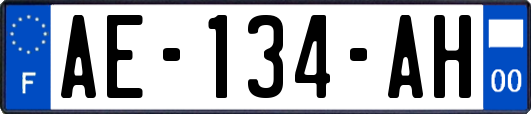 AE-134-AH