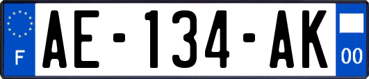 AE-134-AK