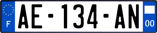 AE-134-AN