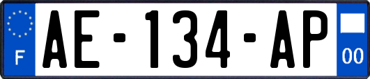 AE-134-AP