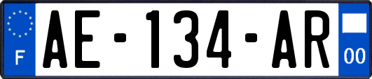 AE-134-AR