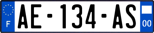 AE-134-AS