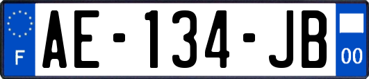 AE-134-JB