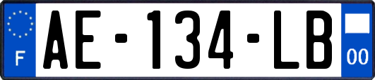 AE-134-LB