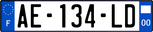 AE-134-LD