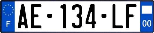 AE-134-LF