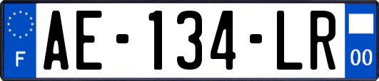 AE-134-LR