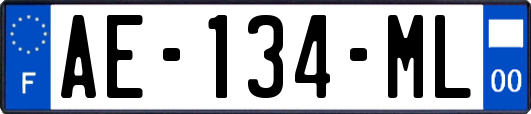 AE-134-ML