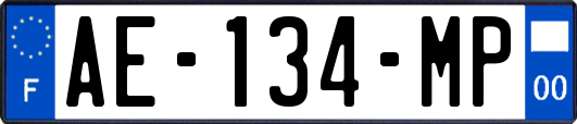 AE-134-MP