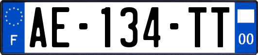 AE-134-TT