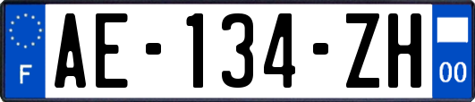 AE-134-ZH