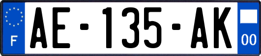 AE-135-AK