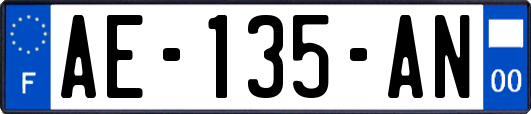 AE-135-AN