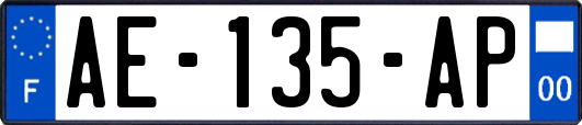 AE-135-AP