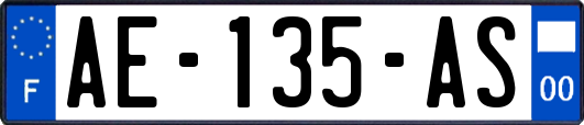 AE-135-AS