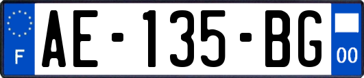 AE-135-BG