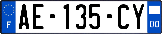 AE-135-CY