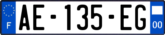 AE-135-EG