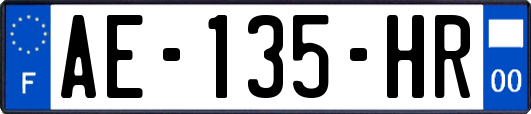 AE-135-HR