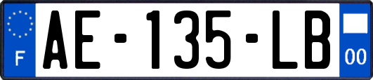 AE-135-LB
