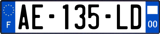 AE-135-LD