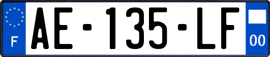 AE-135-LF