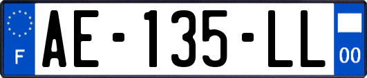 AE-135-LL