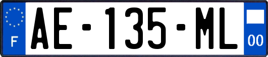 AE-135-ML