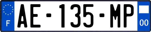 AE-135-MP
