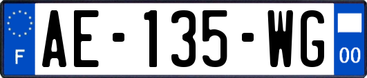 AE-135-WG