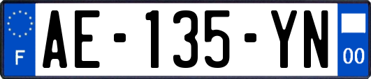 AE-135-YN