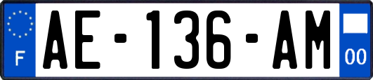 AE-136-AM