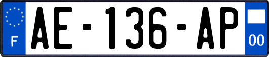 AE-136-AP