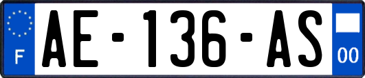 AE-136-AS