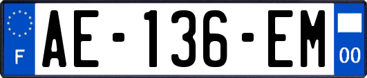 AE-136-EM