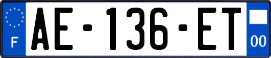 AE-136-ET