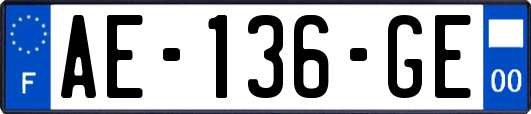 AE-136-GE