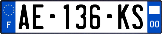 AE-136-KS