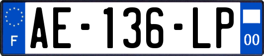 AE-136-LP