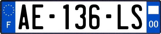 AE-136-LS