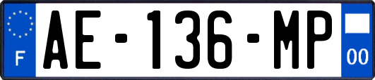 AE-136-MP