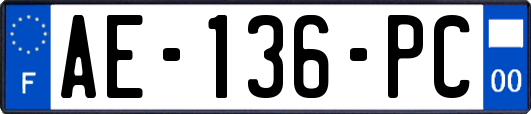 AE-136-PC