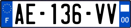 AE-136-VV