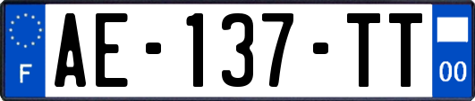 AE-137-TT