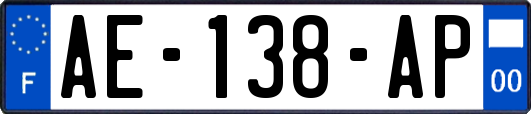 AE-138-AP