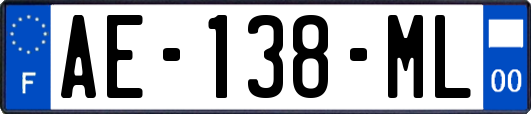 AE-138-ML