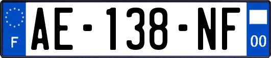 AE-138-NF